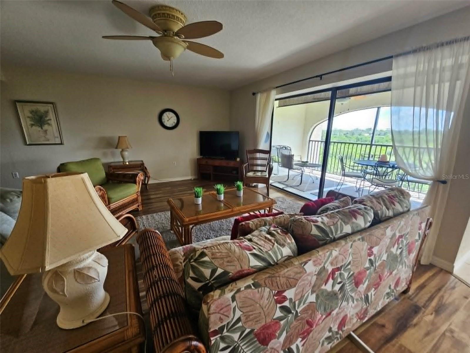 23465 HARBORVIEW RD #245, PUNTA GORDA, FL — photo 16
