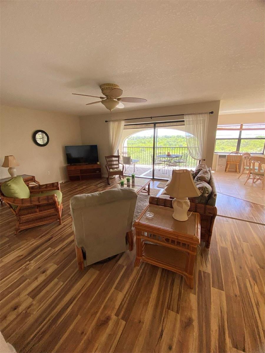 23465 HARBORVIEW RD #245, PUNTA GORDA, FL — photo 17
