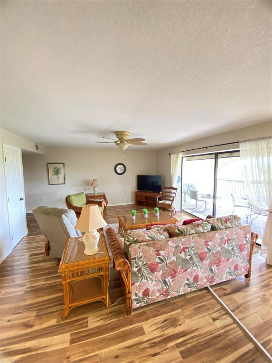 23465 HARBORVIEW RD #245, PUNTA GORDA, FL — photo 18