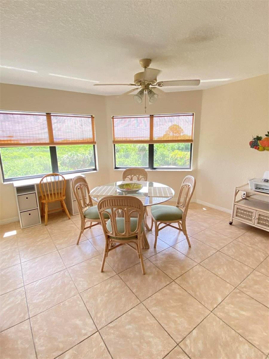 23465 HARBORVIEW RD #245, PUNTA GORDA, FL — photo 19