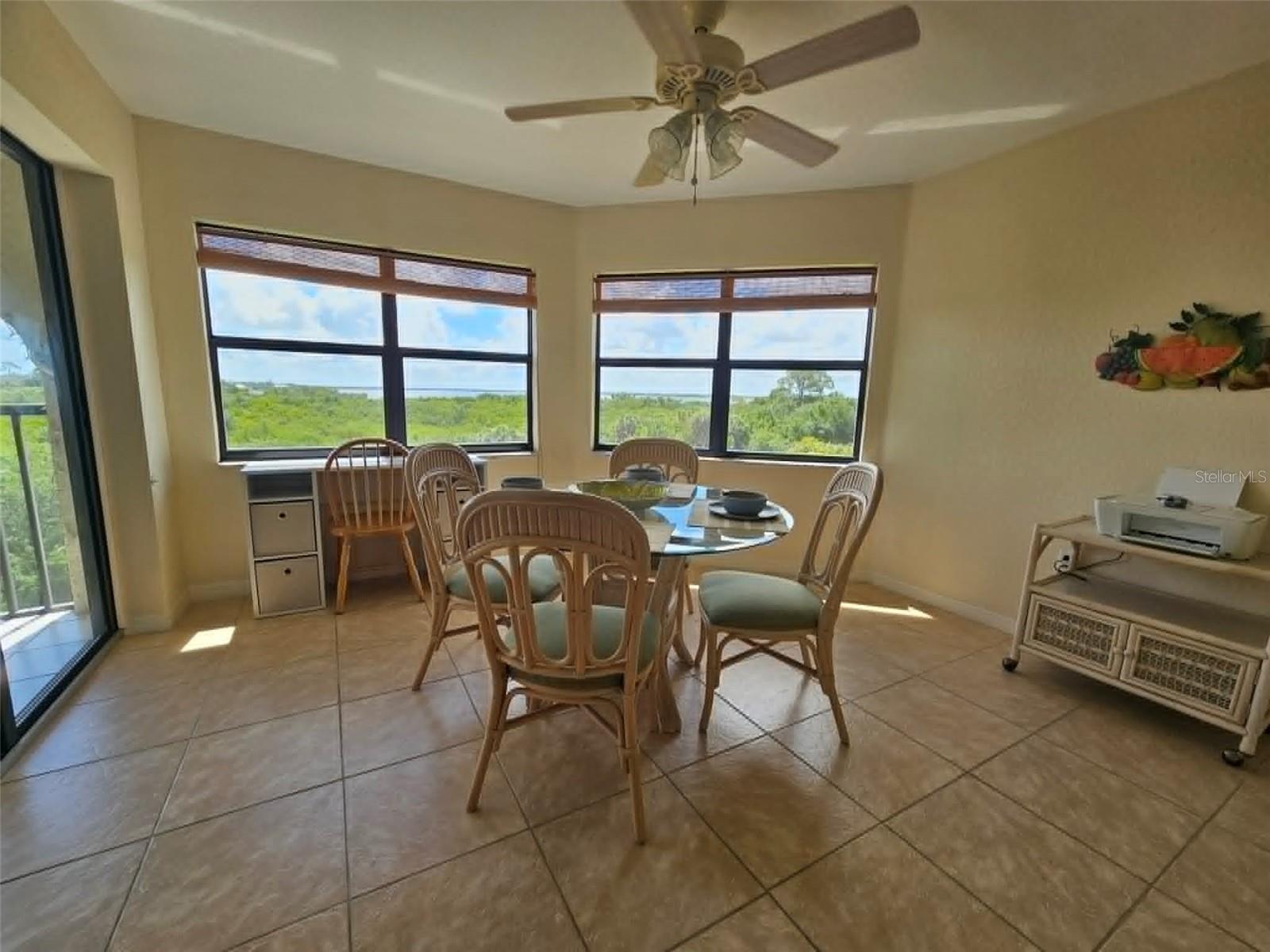 23465 HARBORVIEW RD #245, PUNTA GORDA, FL — photo 20