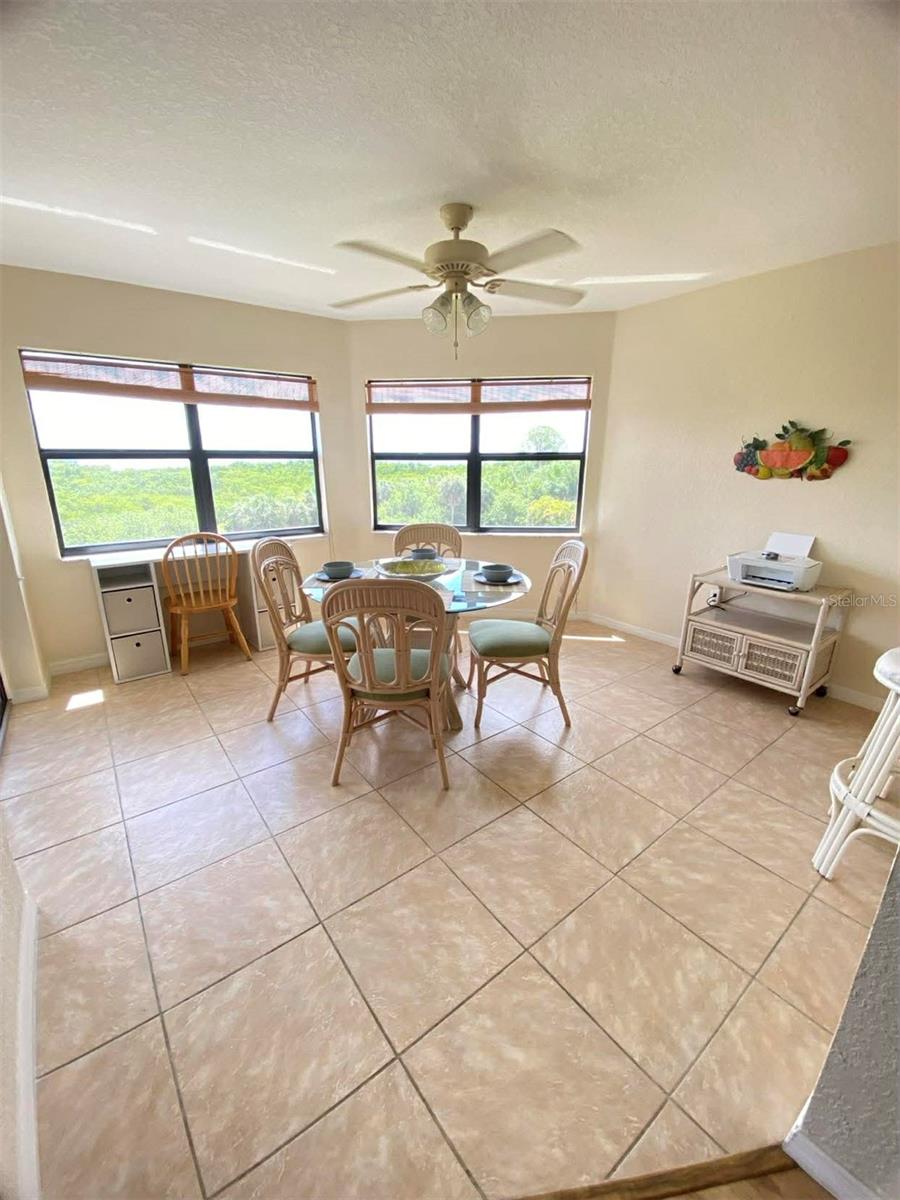 23465 HARBORVIEW RD #245, PUNTA GORDA, FL — photo 21