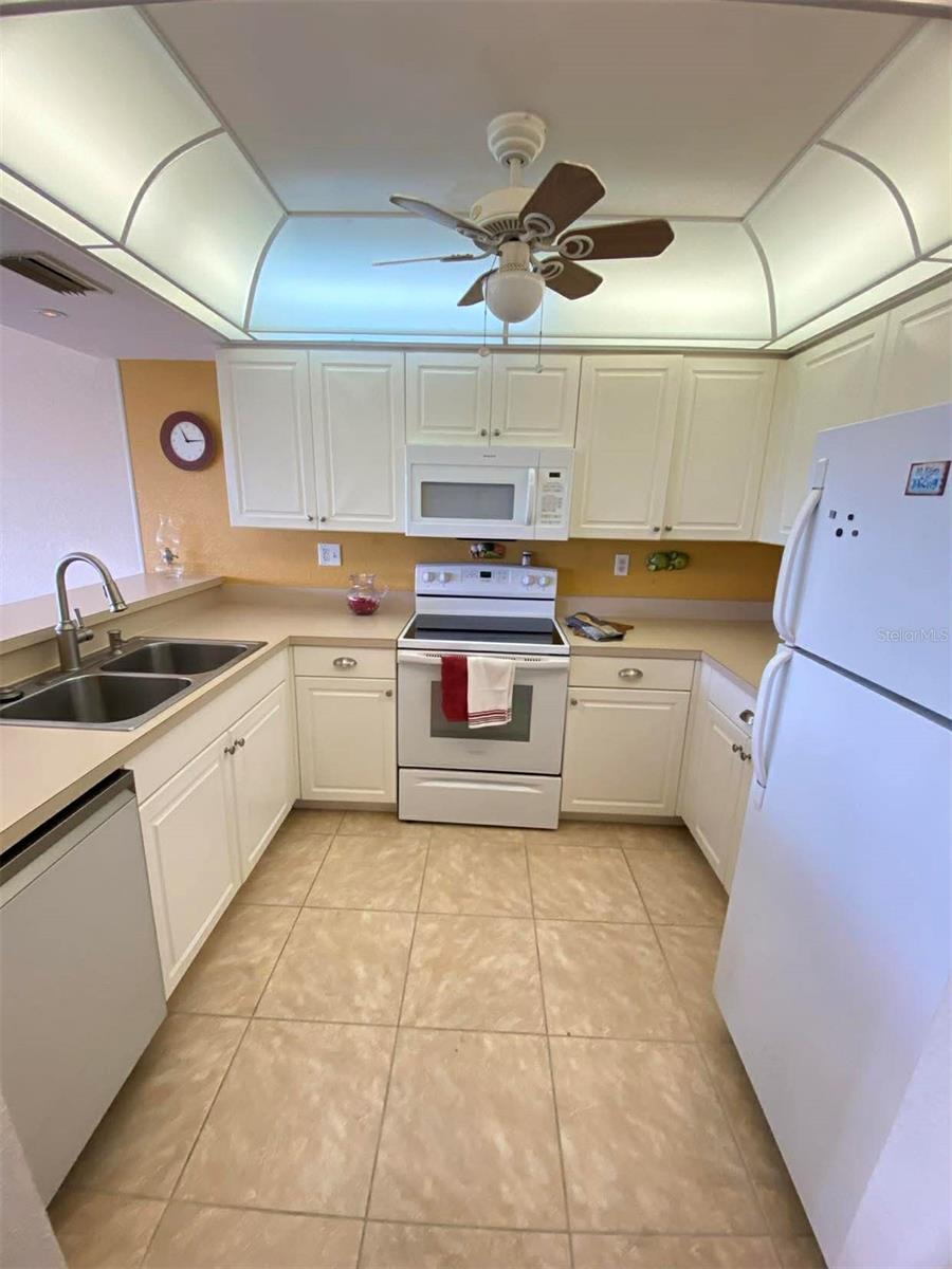23465 HARBORVIEW RD #245, PUNTA GORDA, FL — photo 22