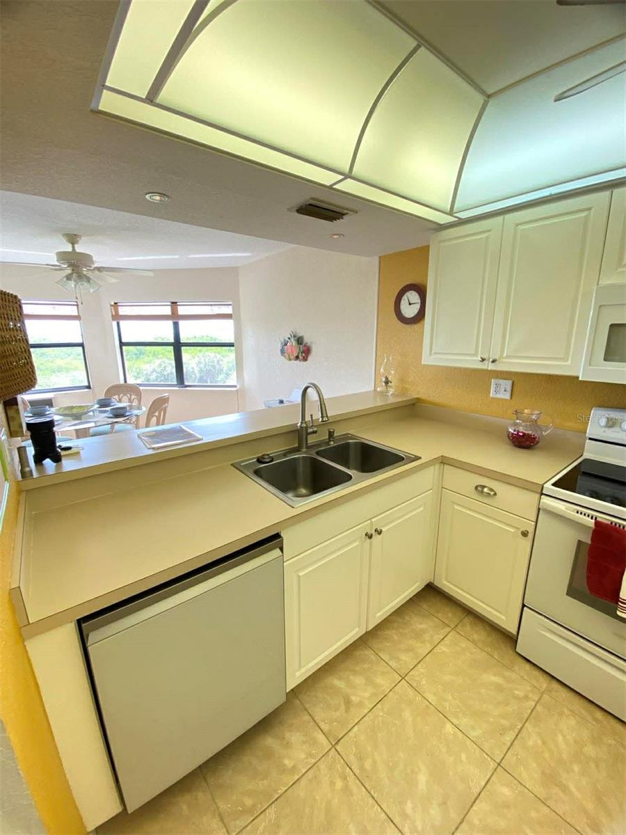 23465 HARBORVIEW RD #245, PUNTA GORDA, FL — photo 23
