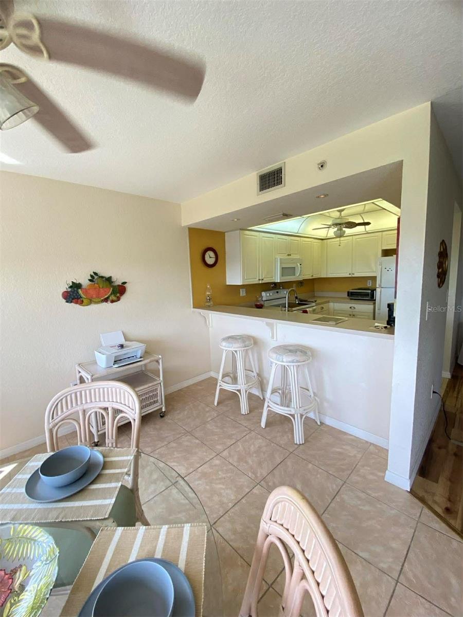 23465 HARBORVIEW RD #245, PUNTA GORDA, FL — photo 26