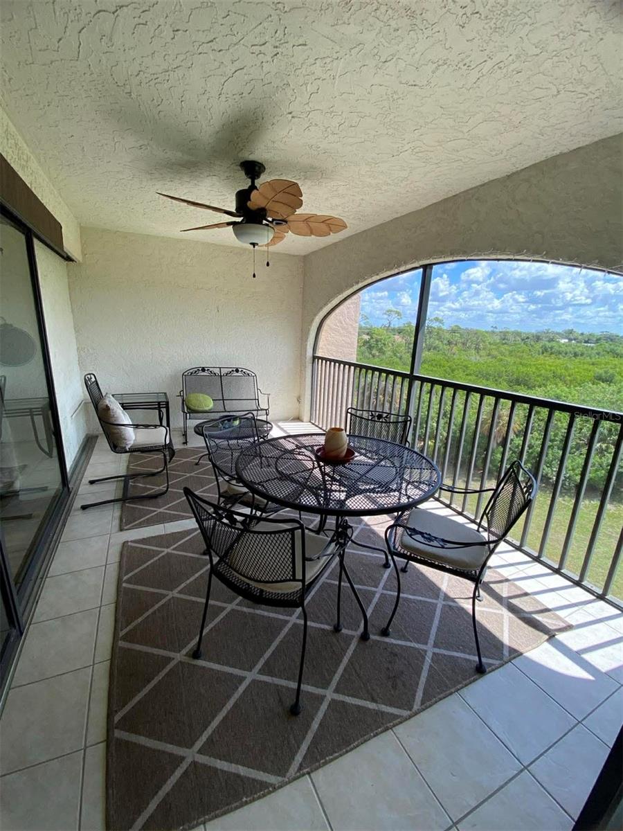 23465 HARBORVIEW RD #245, PUNTA GORDA, FL — photo 27