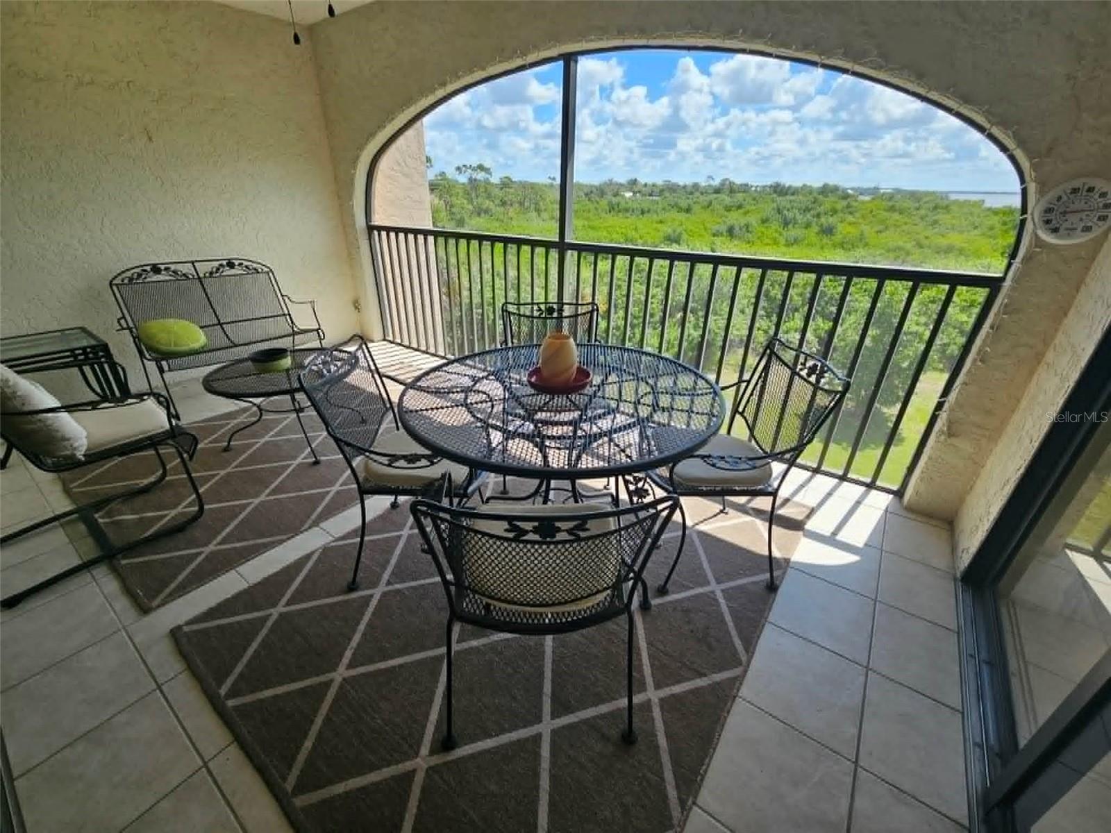 23465 HARBORVIEW RD #245, PUNTA GORDA, FL — photo 28