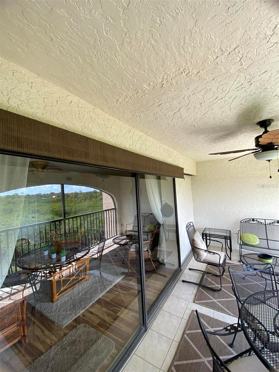 23465 HARBORVIEW RD #245, PUNTA GORDA, FL — photo 29