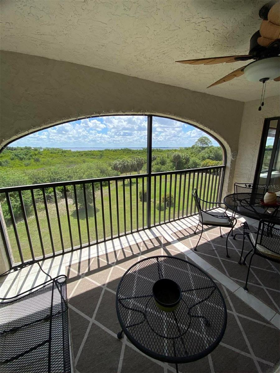 23465 HARBORVIEW RD #245, PUNTA GORDA, FL — photo 30