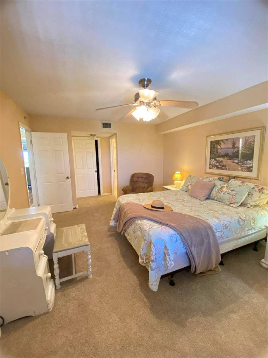 23465 HARBORVIEW RD #245, PUNTA GORDA, FL — photo 31