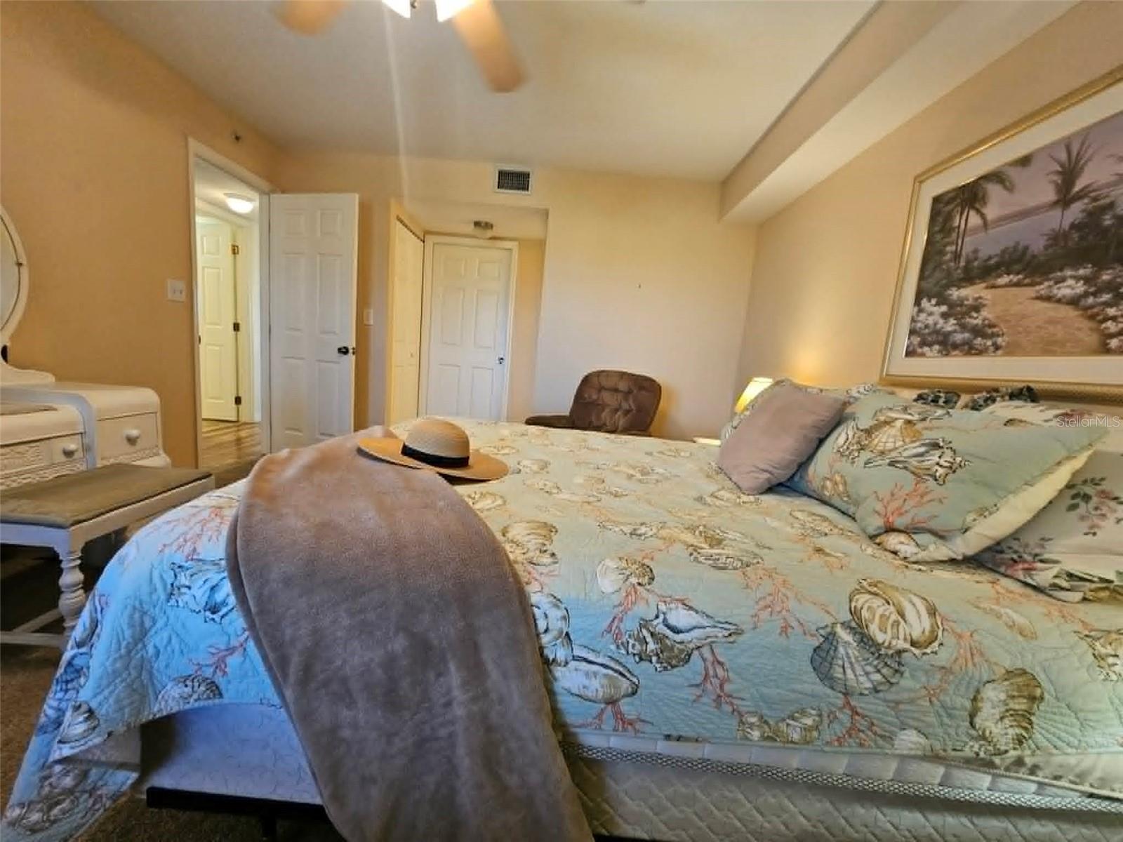 23465 HARBORVIEW RD #245, PUNTA GORDA, FL — photo 32