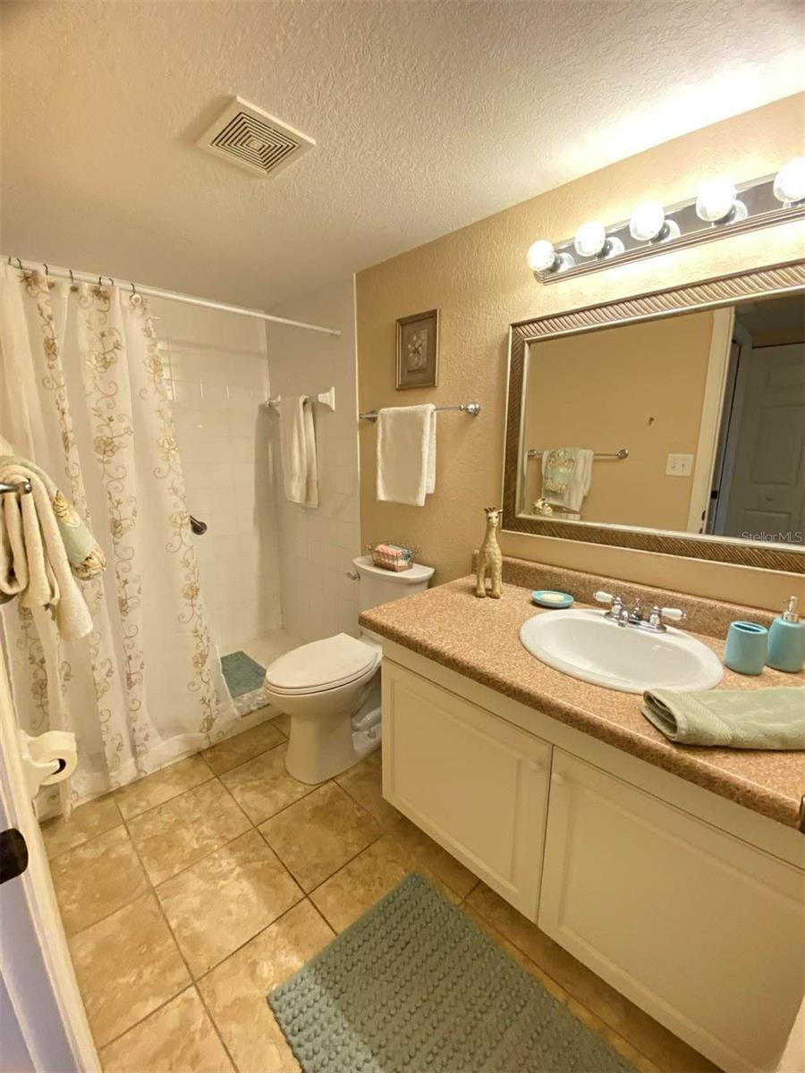23465 HARBORVIEW RD #245, PUNTA GORDA, FL — photo 33