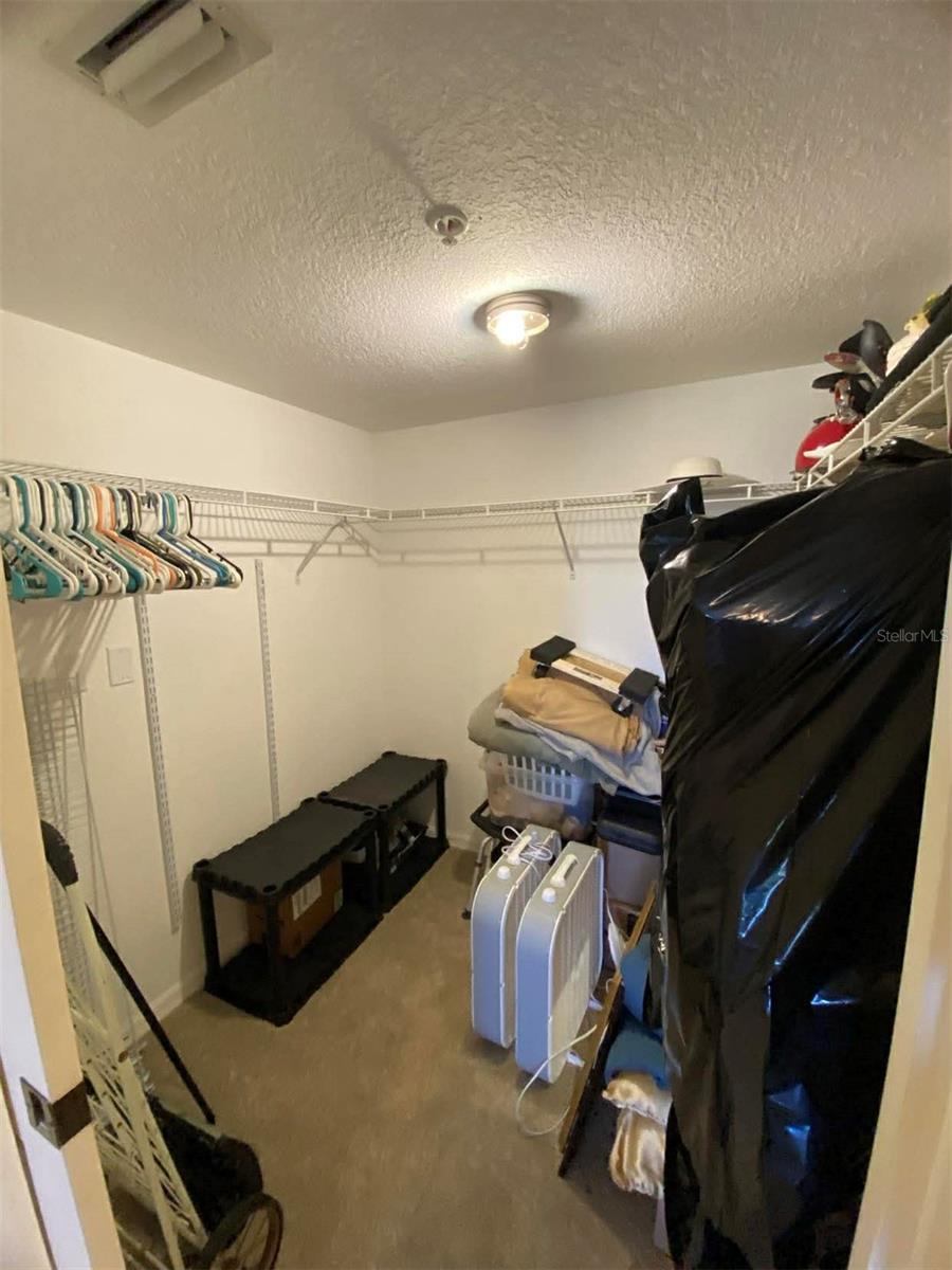 23465 HARBORVIEW RD #245, PUNTA GORDA, FL — photo 35