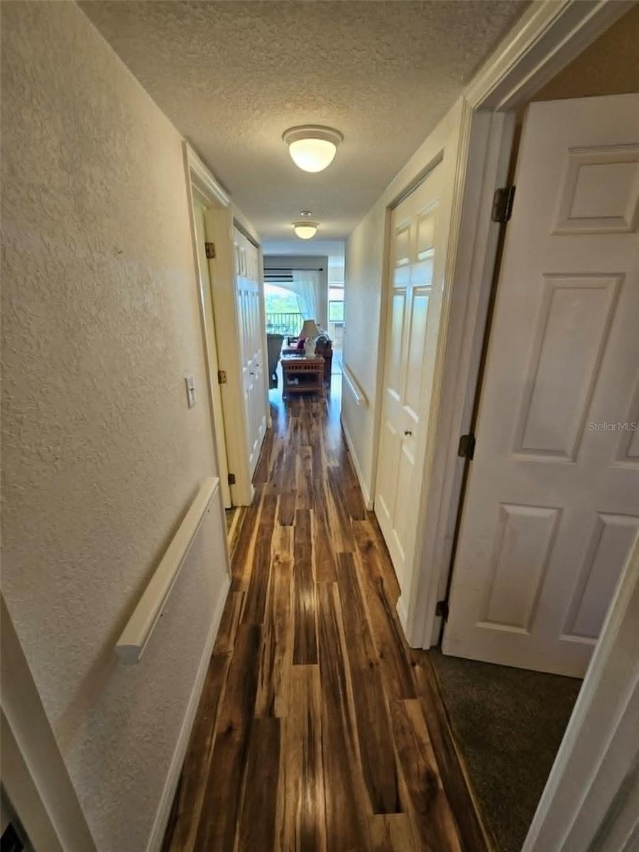 23465 HARBORVIEW RD #245, PUNTA GORDA, FL — photo 36