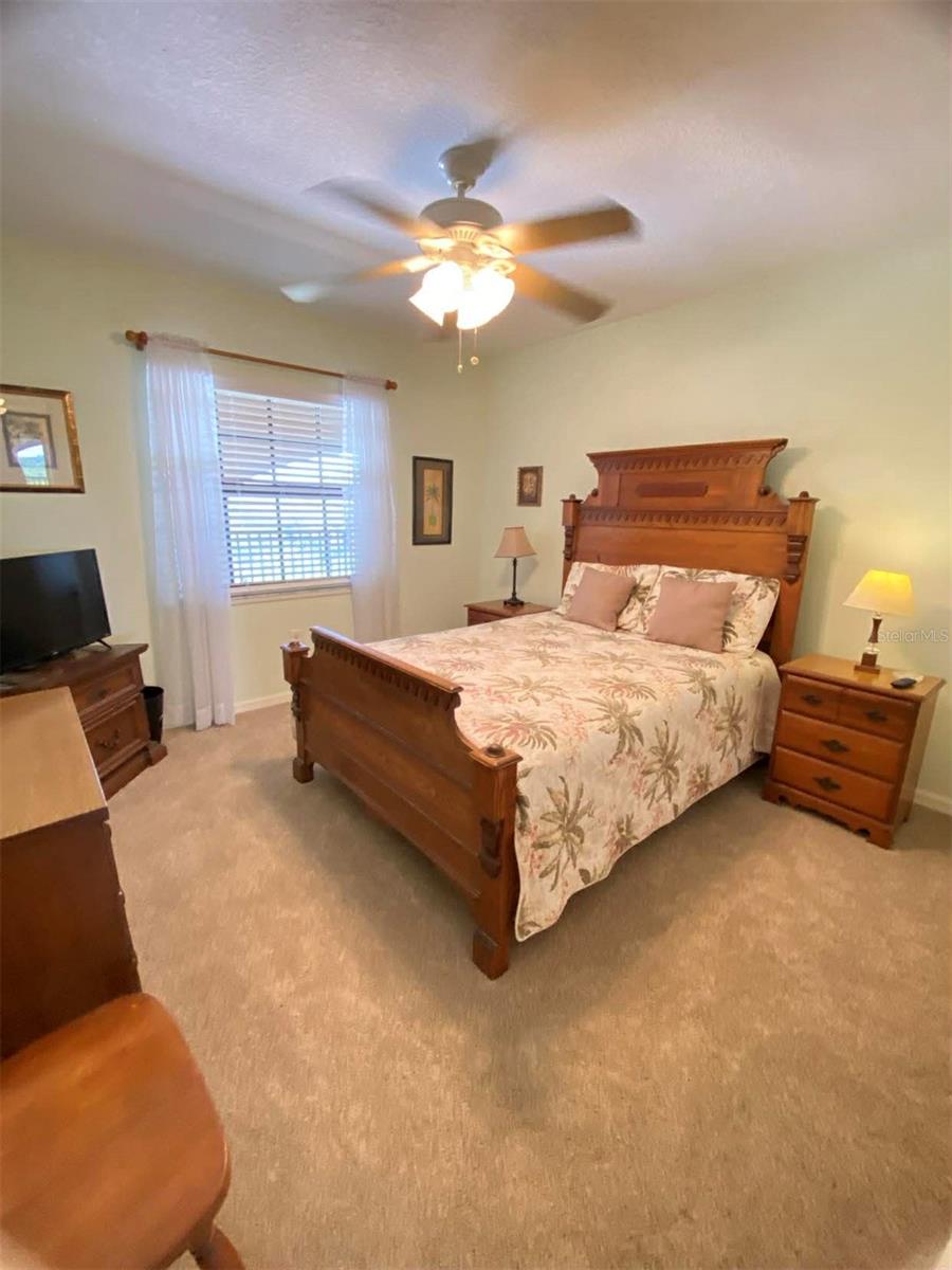 23465 HARBORVIEW RD #245, PUNTA GORDA, FL — photo 37