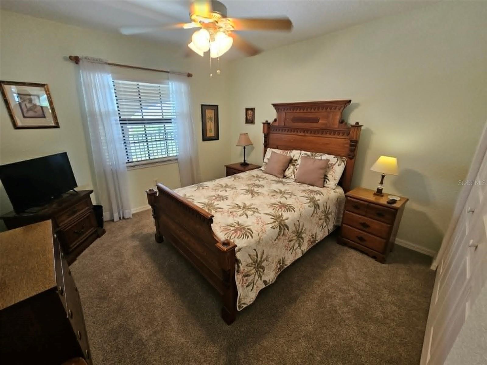 23465 HARBORVIEW RD #245, PUNTA GORDA, FL — photo 38