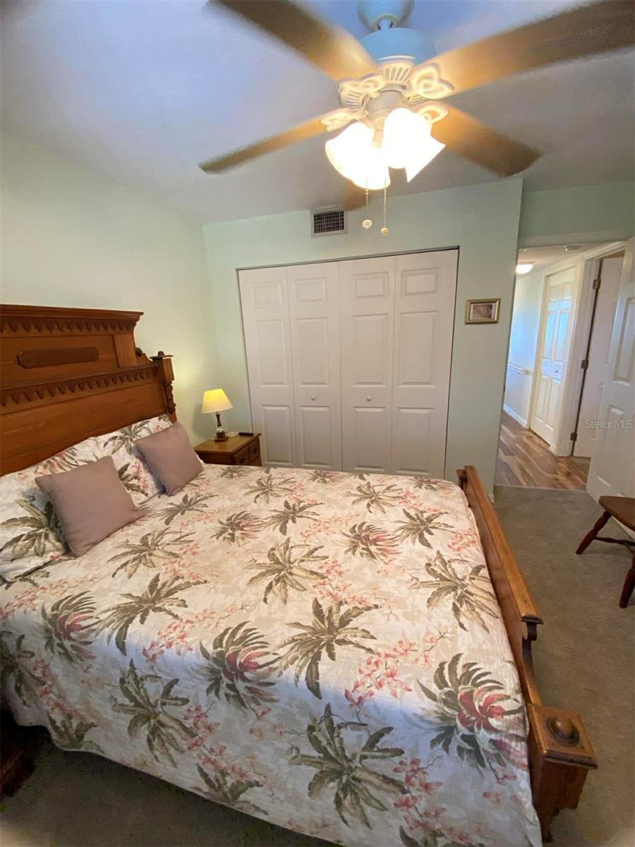 23465 HARBORVIEW RD #245, PUNTA GORDA, FL — photo 39