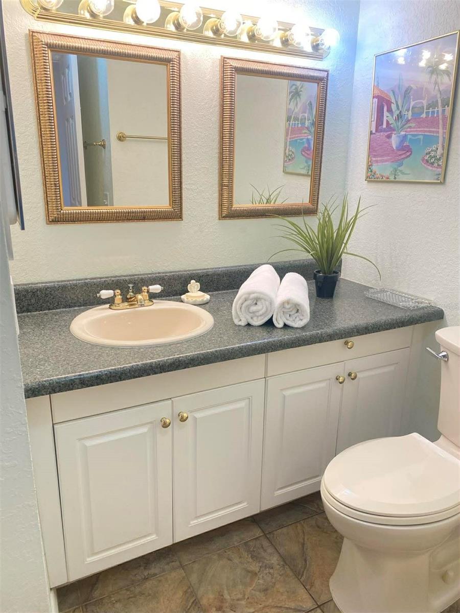23465 HARBORVIEW RD #245, PUNTA GORDA, FL — photo 40