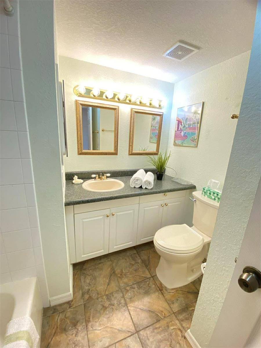 23465 HARBORVIEW RD #245, PUNTA GORDA, FL — photo 41