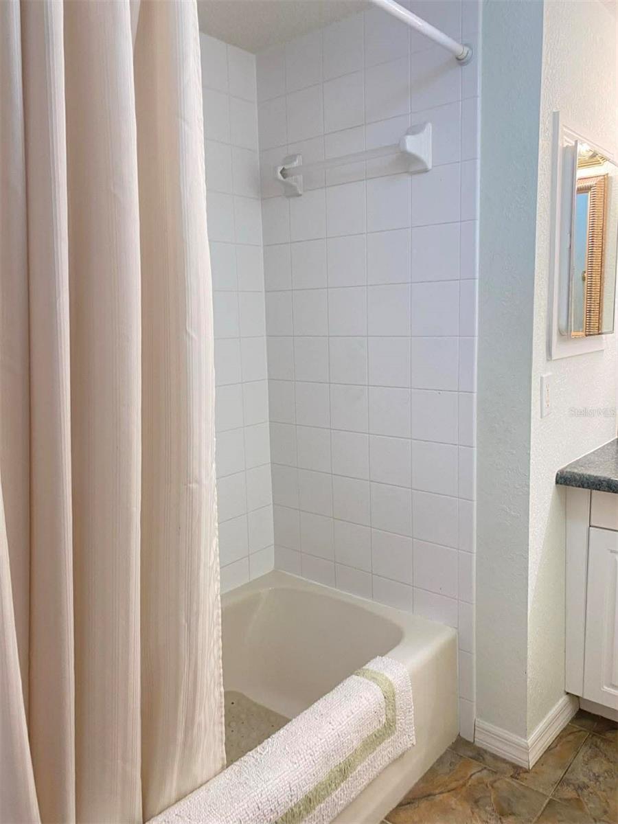 23465 HARBORVIEW RD #245, PUNTA GORDA, FL — photo 42