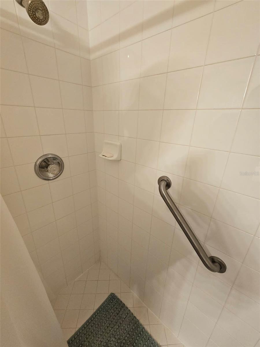 23465 HARBORVIEW RD #245, PUNTA GORDA, FL — photo 43