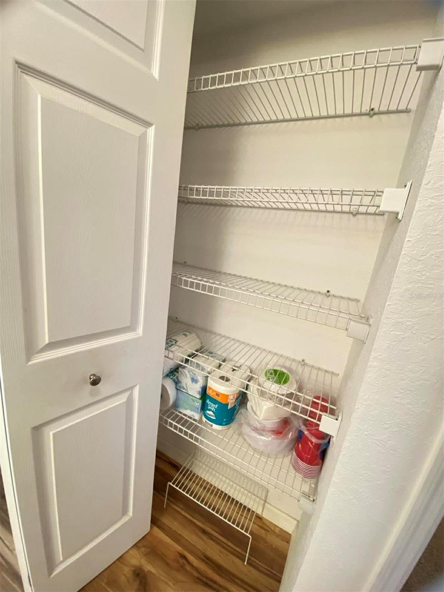 23465 HARBORVIEW RD #245, PUNTA GORDA, FL — photo 44