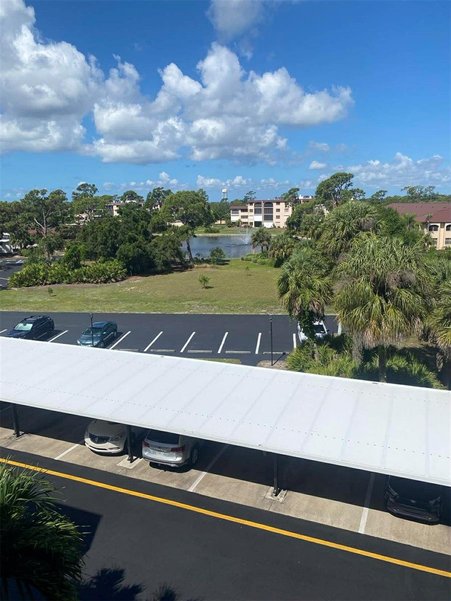 23465 HARBORVIEW RD #245, PUNTA GORDA, FL — photo 6