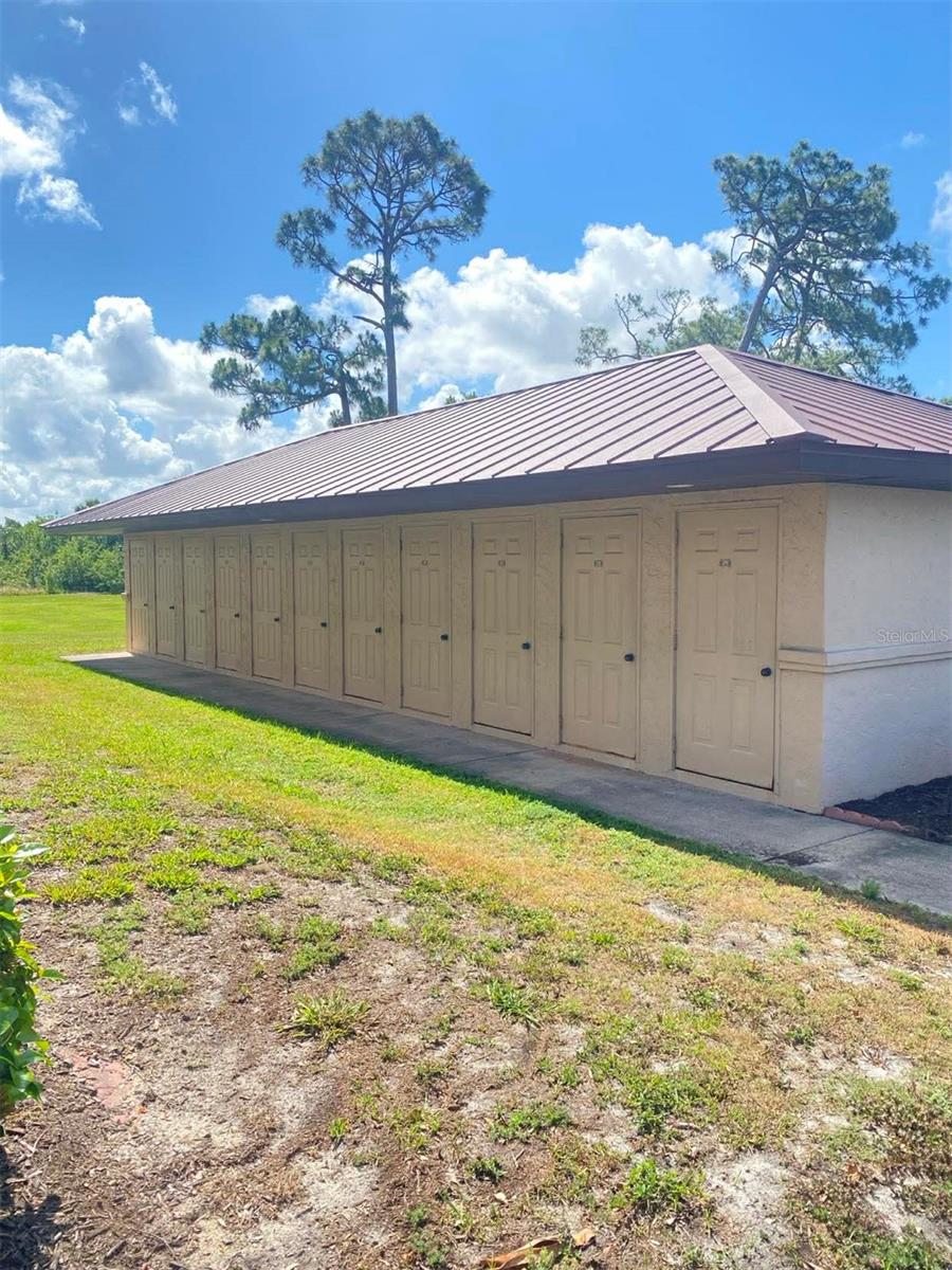 23465 HARBORVIEW RD #245, PUNTA GORDA, FL — photo 52