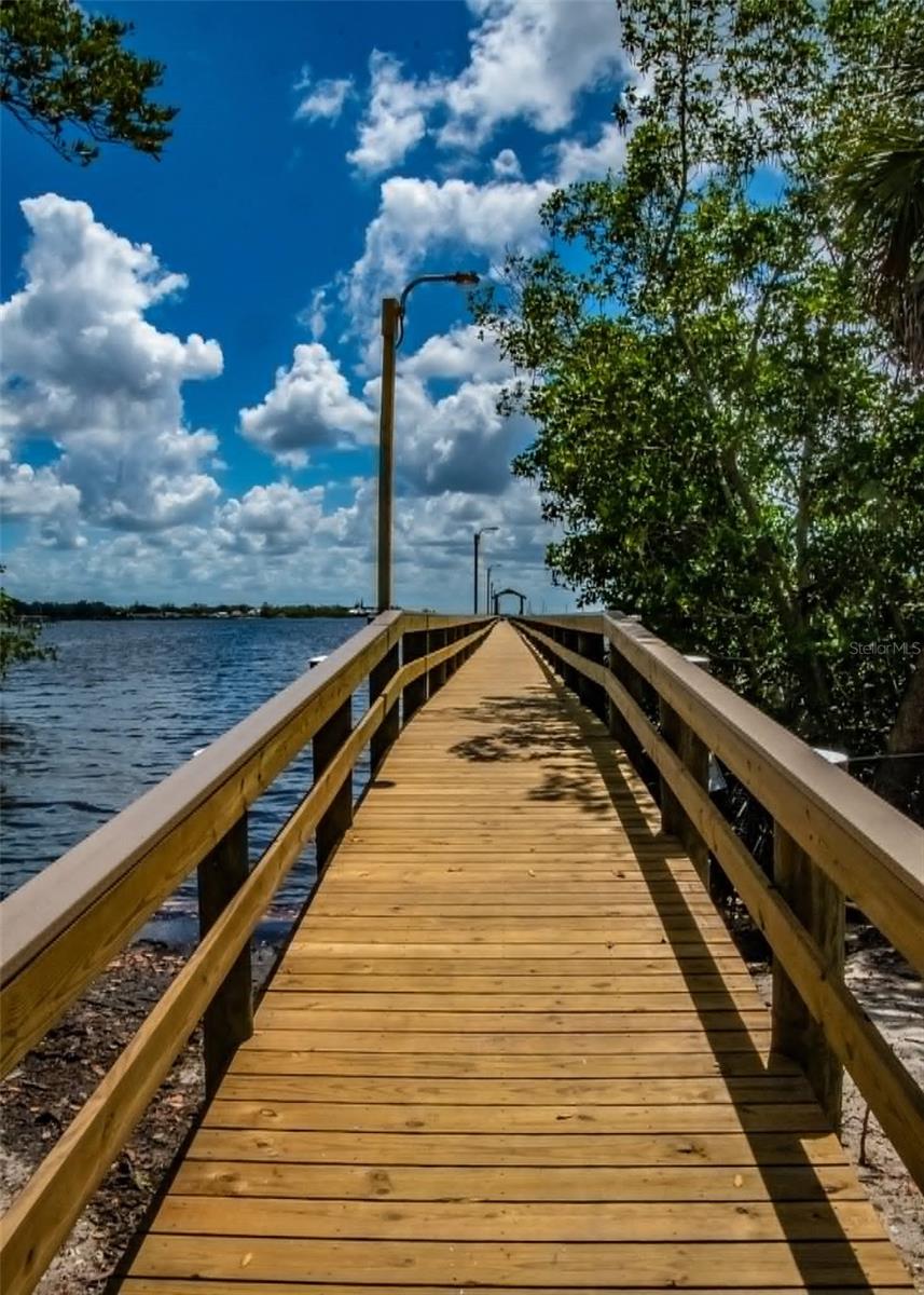 23465 HARBORVIEW RD #245, PUNTA GORDA, FL — photo 54