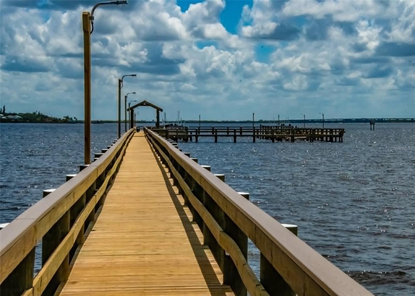 23465 HARBORVIEW RD #245, PUNTA GORDA, FL — photo 58