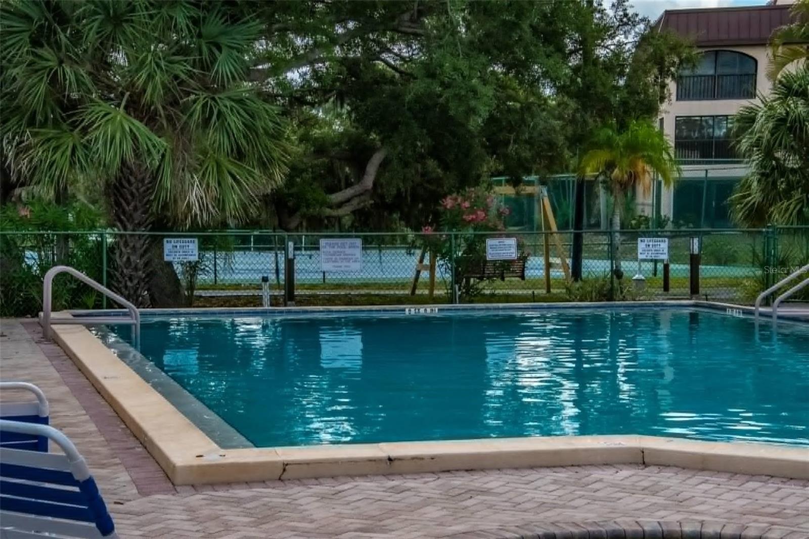 23465 HARBORVIEW RD #245, PUNTA GORDA, FL — photo 62
