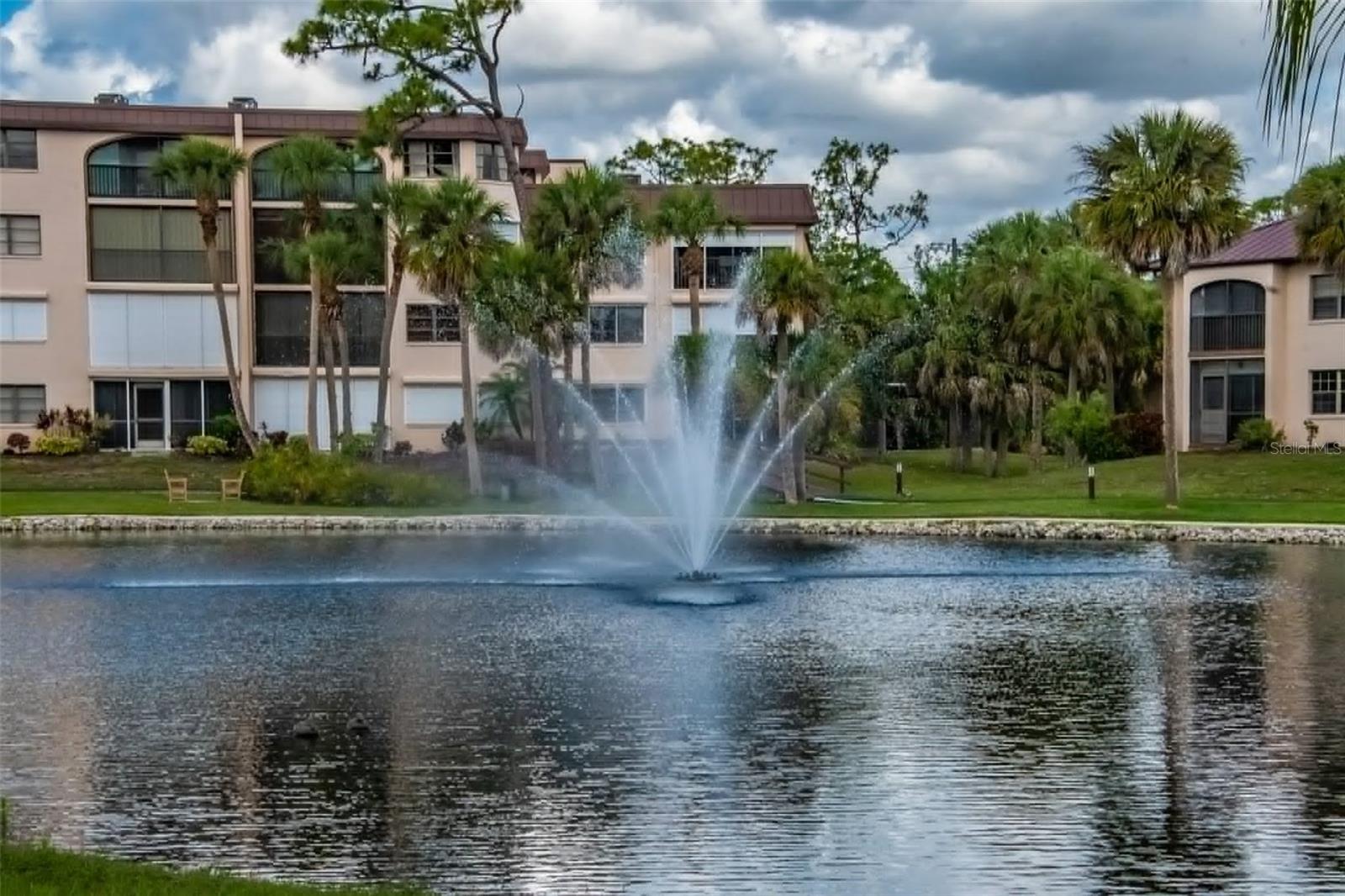 23465 HARBORVIEW RD #245, PUNTA GORDA, FL — photo 63