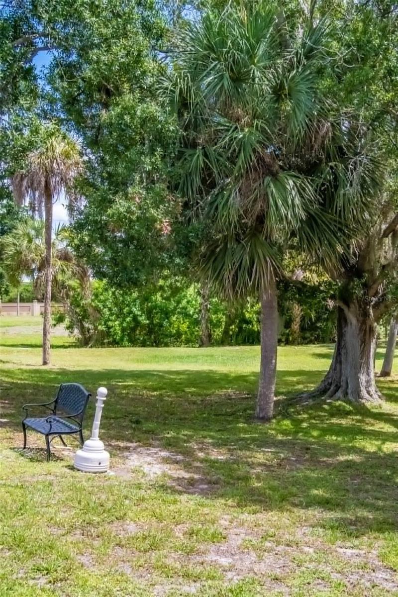 23465 HARBORVIEW RD #245, PUNTA GORDA, FL — photo 64