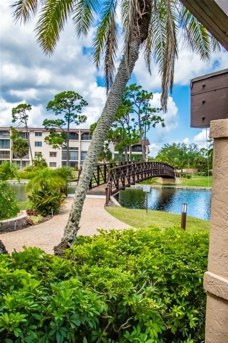 23465 HARBORVIEW RD #245, PUNTA GORDA, FL — photo 68