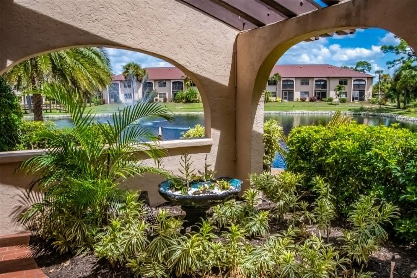 23465 HARBORVIEW RD #245, PUNTA GORDA, FL — photo 71