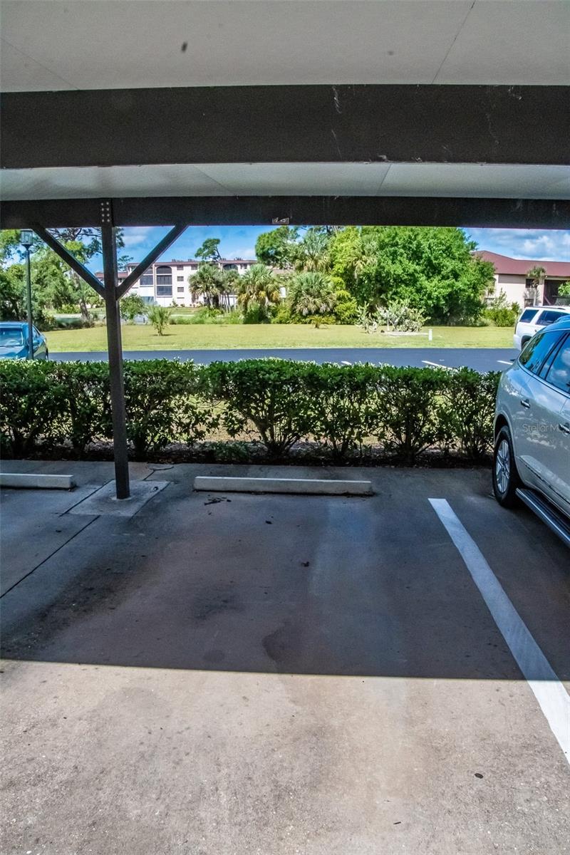 23465 HARBORVIEW RD #245, PUNTA GORDA, FL — photo 5