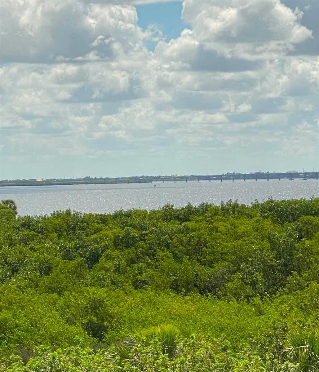 23465 HARBORVIEW RD #245, PUNTA GORDA, FL