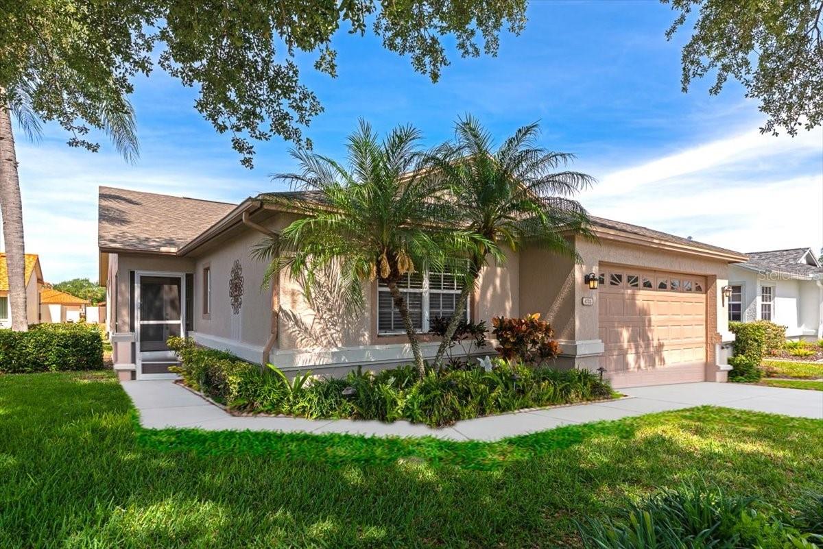 4734 RAINTREE STREET CIR E, BRADENTON, FL — photo 3