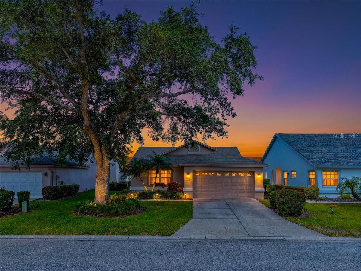 4734 RAINTREE STREET CIR E, BRADENTON, FL — photo 4
