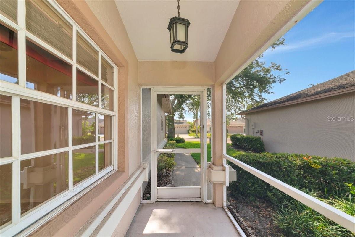 4734 RAINTREE STREET CIR E, BRADENTON, FL — photo 5