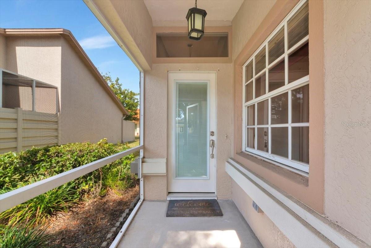 4734 RAINTREE STREET CIR E, BRADENTON, FL — photo 6
