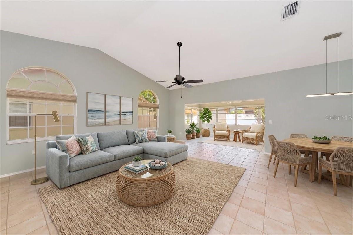 4734 RAINTREE STREET CIR E, BRADENTON, FL — photo 10