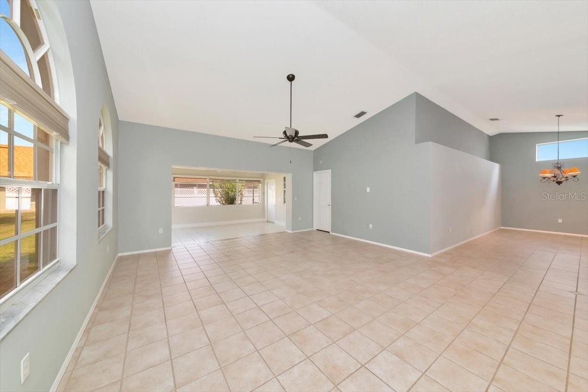 4734 RAINTREE STREET CIR E, BRADENTON, FL — photo 12