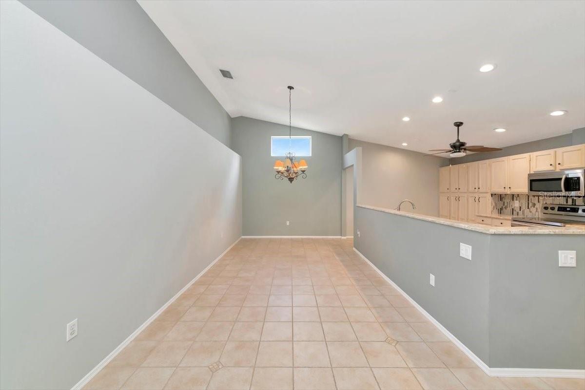4734 RAINTREE STREET CIR E, BRADENTON, FL — photo 13