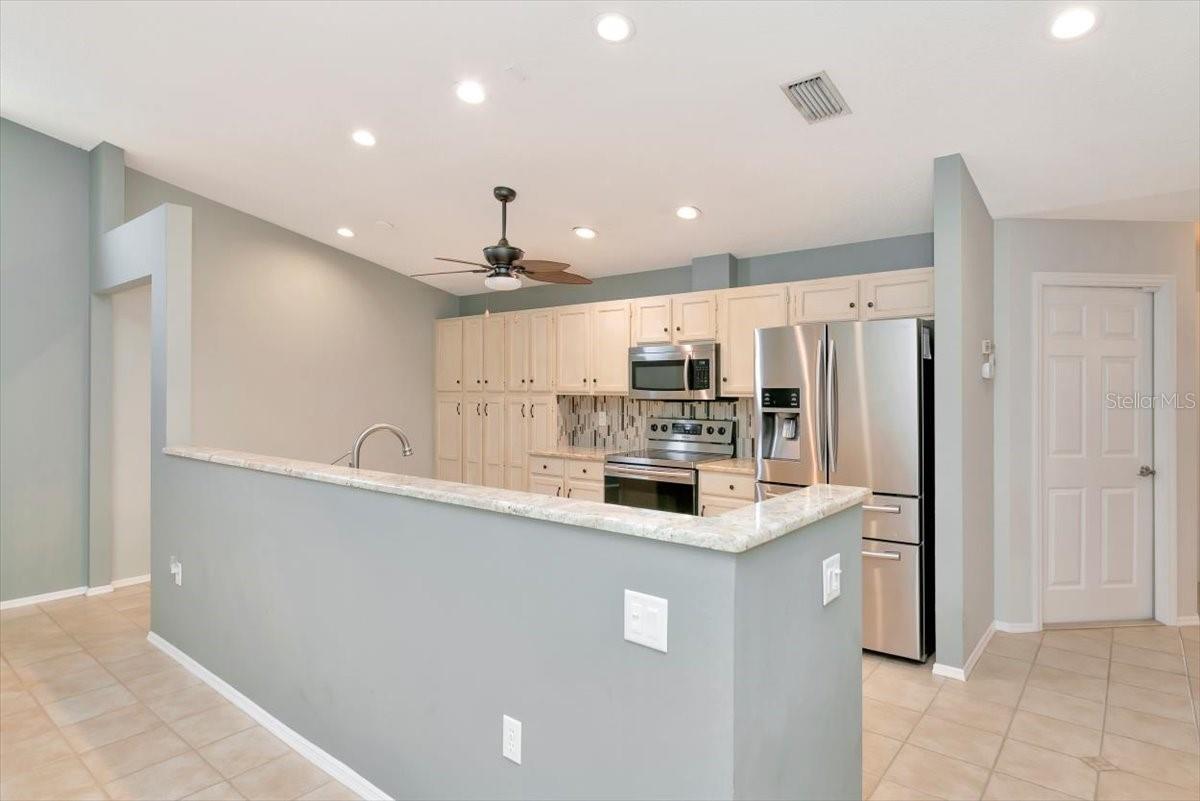 4734 RAINTREE STREET CIR E, BRADENTON, FL — photo 14