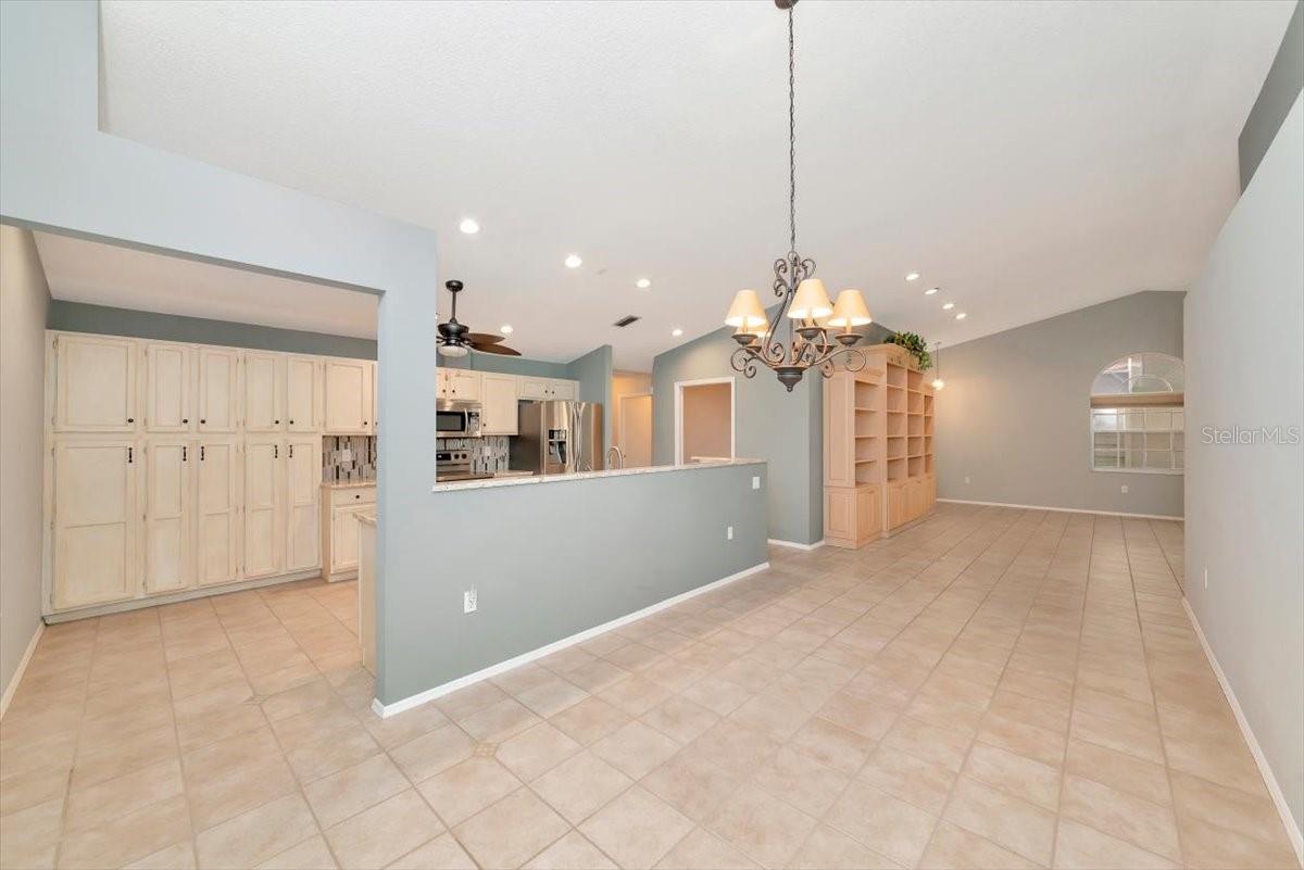 4734 RAINTREE STREET CIR E, BRADENTON, FL — photo 16