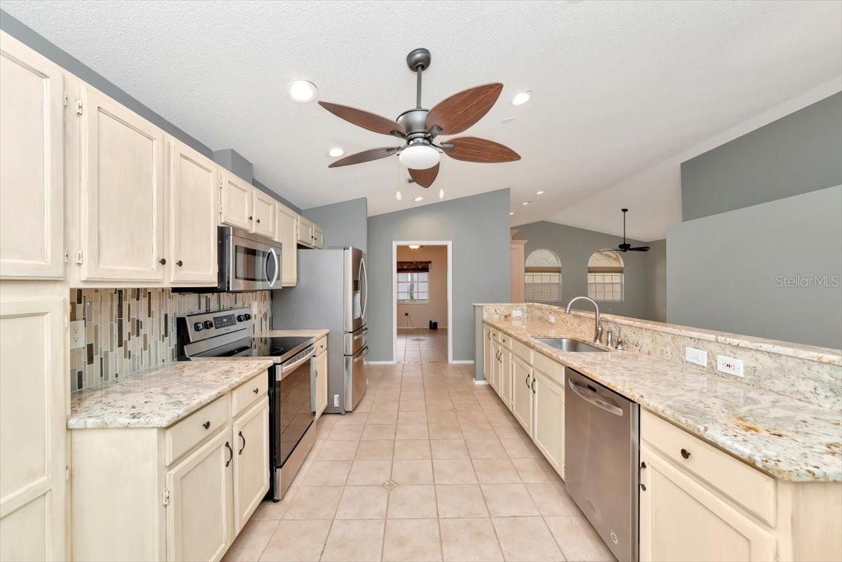 4734 RAINTREE STREET CIR E, BRADENTON, FL — photo 18