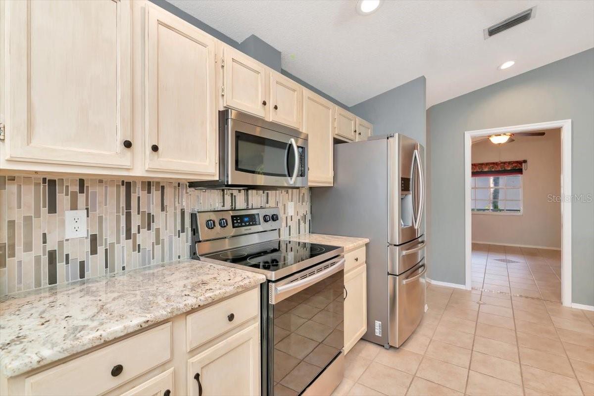 4734 RAINTREE STREET CIR E, BRADENTON, FL — photo 20