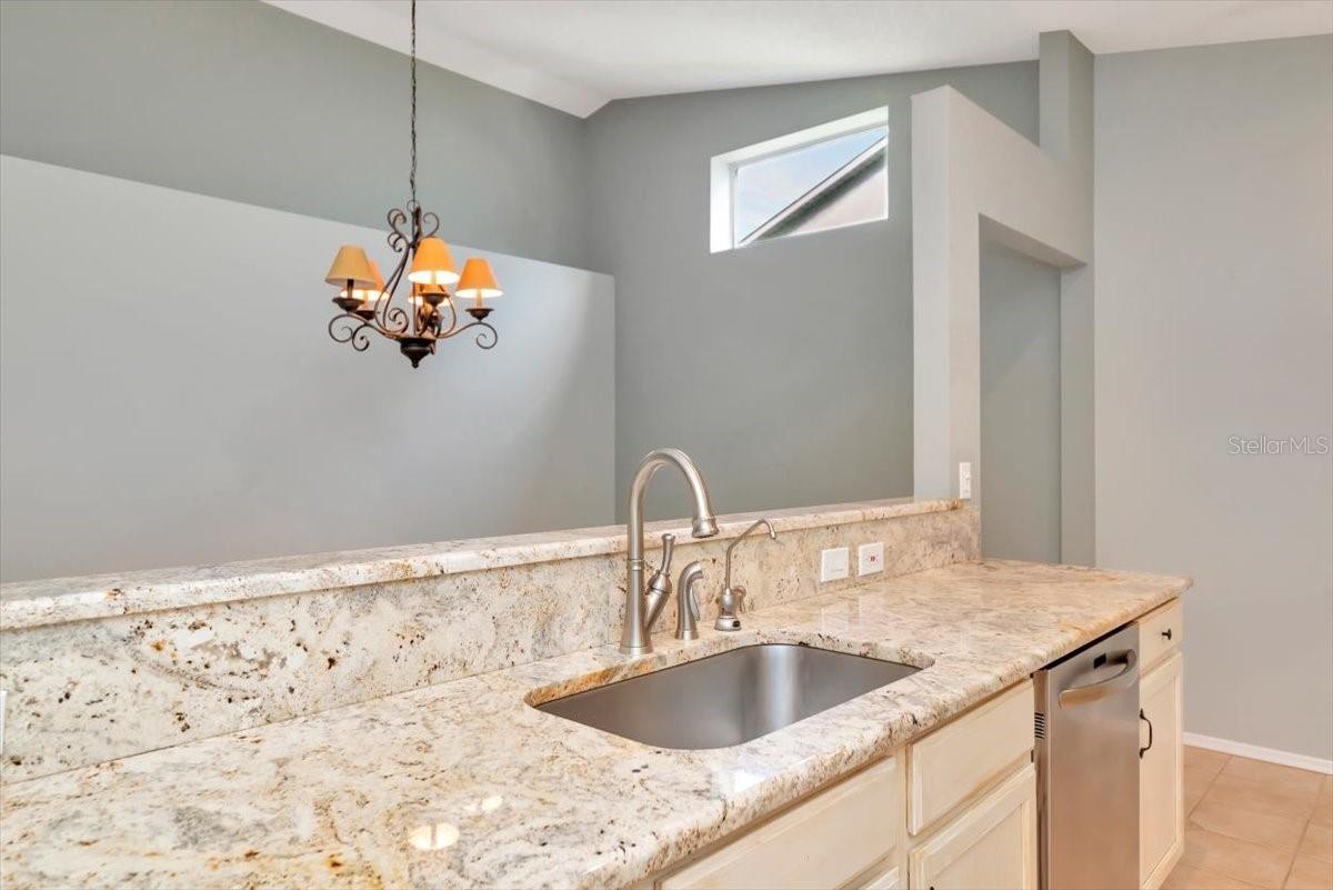 4734 RAINTREE STREET CIR E, BRADENTON, FL — photo 21