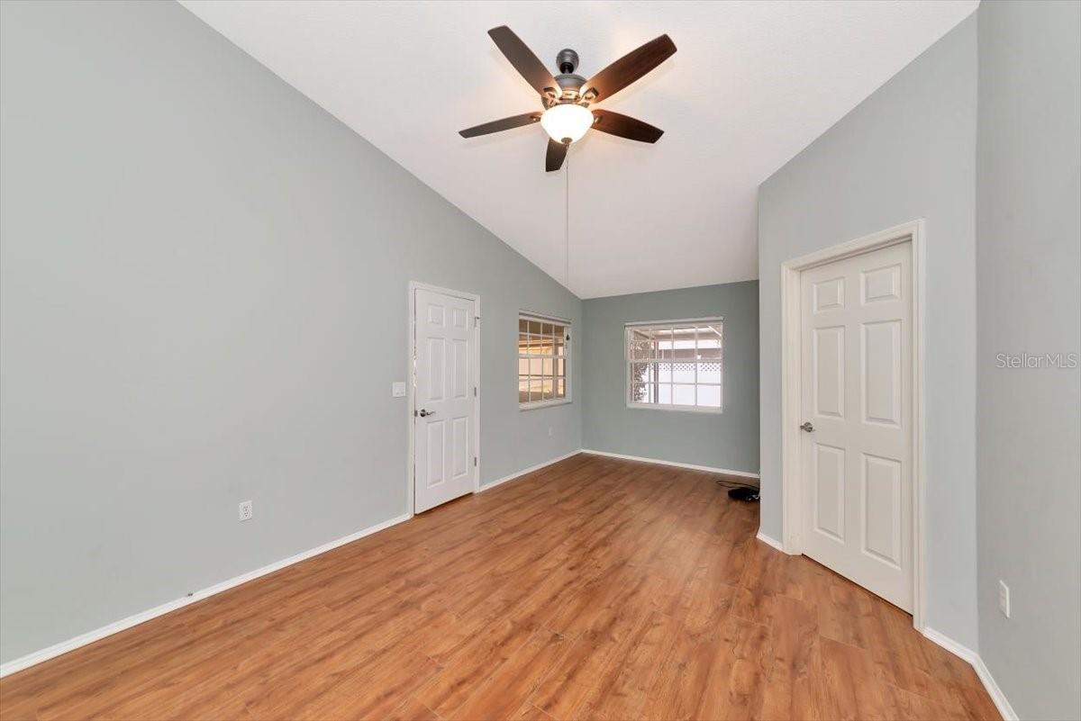 4734 RAINTREE STREET CIR E, BRADENTON, FL — photo 22